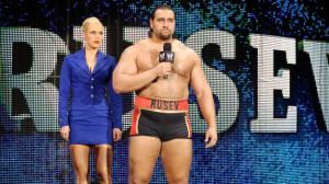 rusev1
