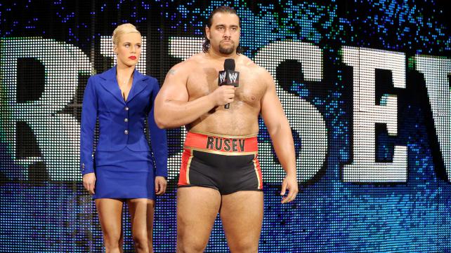 rusev1