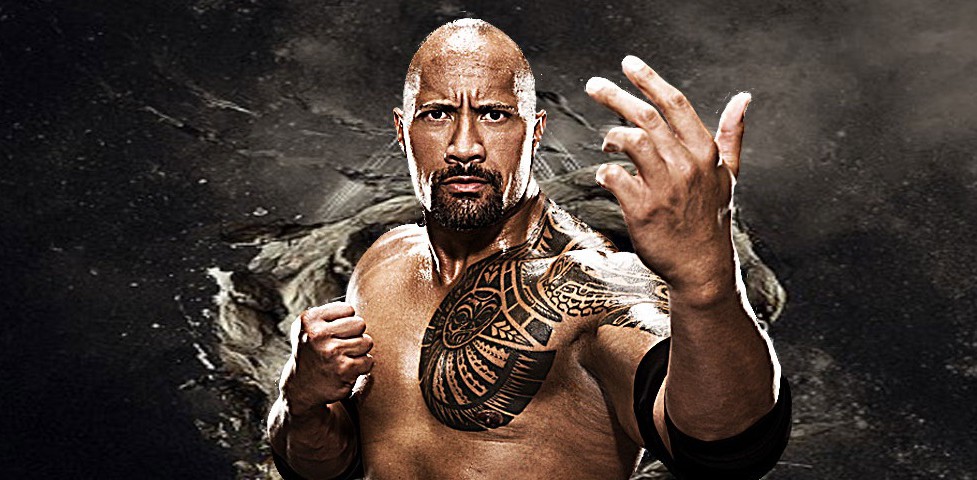 WWE Noticias. ¿Vuelve The Rock al ring de WWE?, cambios en la Battle Royal por el IC en Battleground, Renee Young se queda en&nbsp;WWE