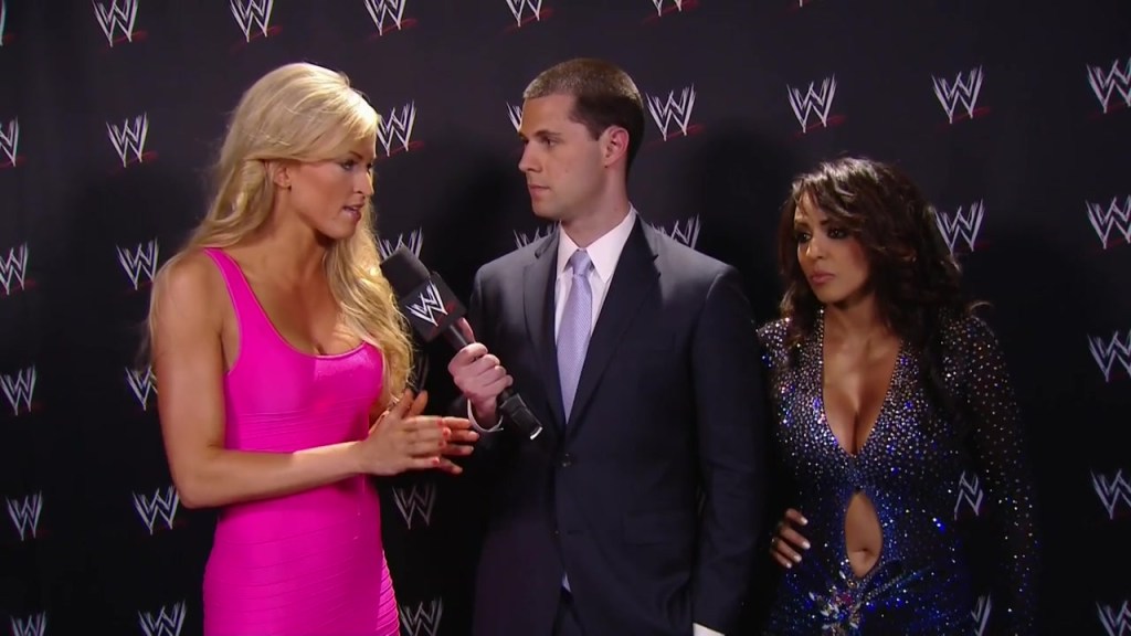 WWE Noticias. Slater Gator y The Slayers nuevos Tag Team de WWE, rating de RAW, actualidad del nuevo stable de kofi, Big E y Xavier