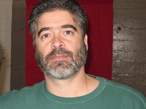 vince-russo