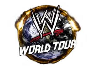 world-tour