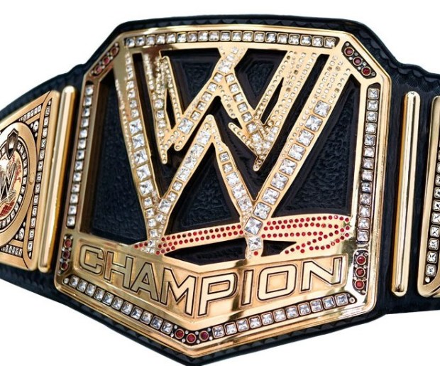 WWE-Championship-NEW