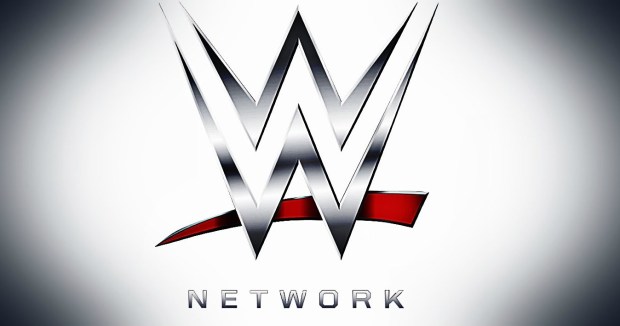 wwe-network