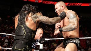 20140808_ReignsArticle