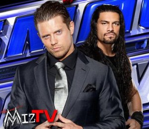 20140811_EP_LIGHT_sd-miztv2