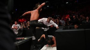 20140822_AmbroseRollins_Article