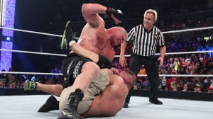 20140822_CenaBrock_Article