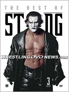 caratula sting