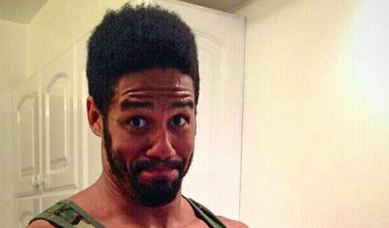darrenyoung