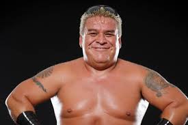 El Brazo es el nuevo miembro de salón de la fama de Triple&nbsp;A