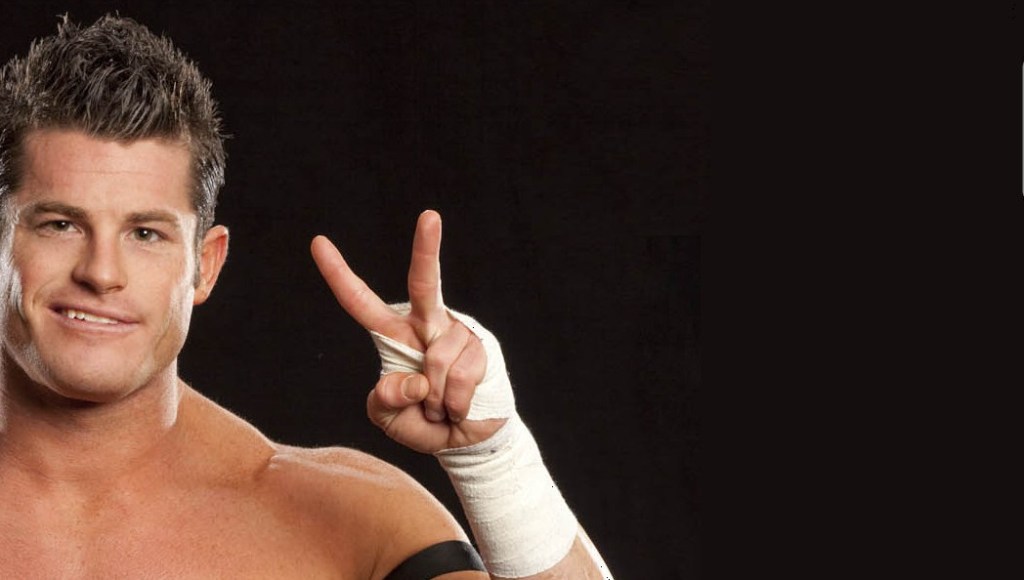 WWE Noticias. La indemnización por despido de Evan Bourne es una suscripción a Network, Rollins habla de Summerslam, actualidad de la salida de Ricardo&nbsp;Rodríguez.