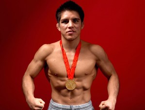henrycejudo_medalha_get.jpg_95