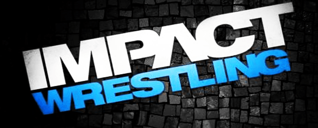 Impact Wrestling