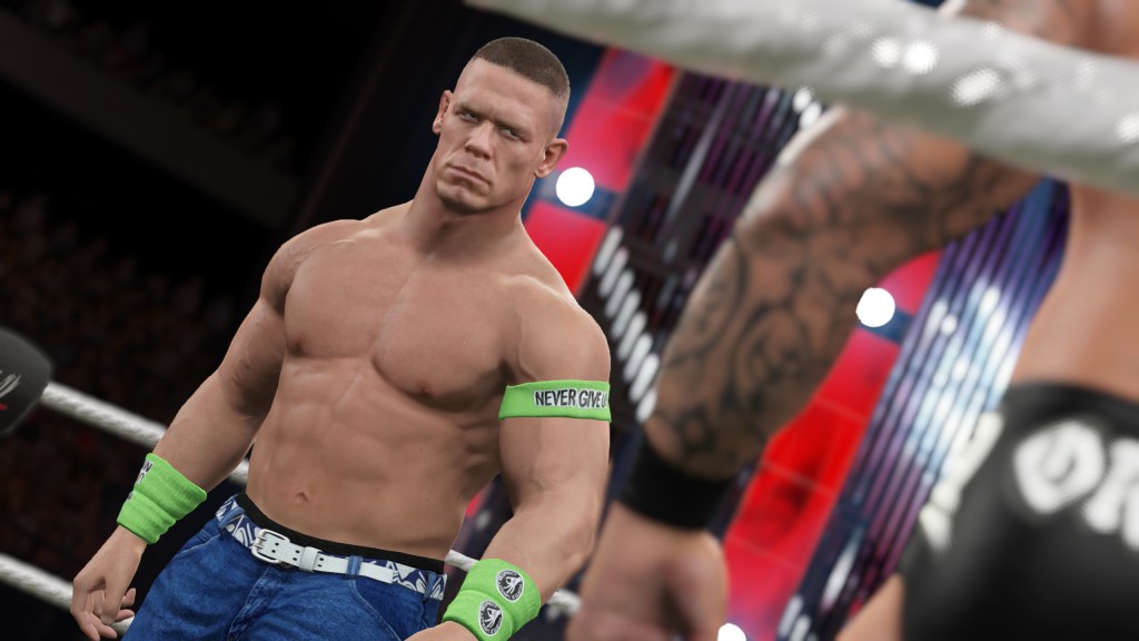 John_Cena_First_Screen