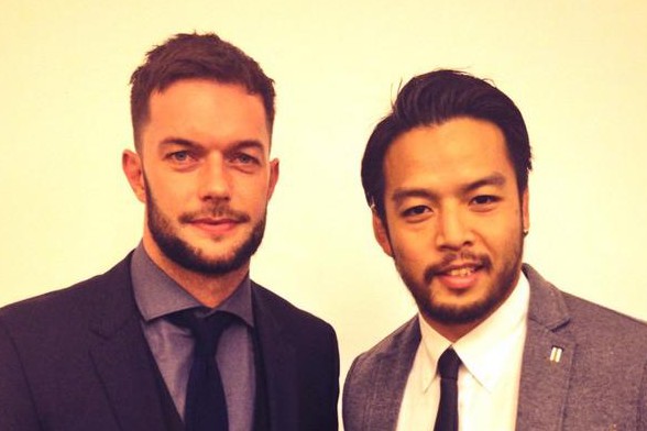 WWE Noticias. Kenta y Prince Devitt juntos en NXT, actualidad de Solomon Crowe, despidos en&nbsp;WWE