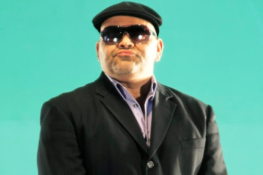 Konnan