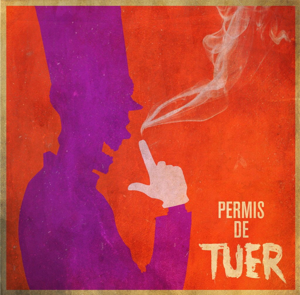 Indies: Resultados del show de Chikara «Permis de Tuer» celebrado ayer 16 de&nbsp;agosto