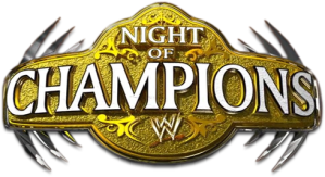 Night_of_Champions_20106