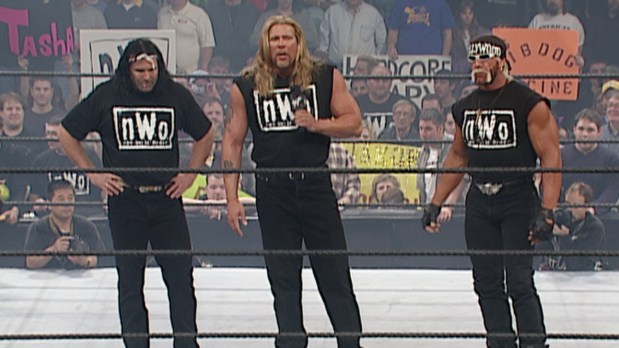 NWO-llega-a-la-WWE