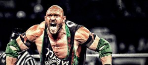 ryback 2