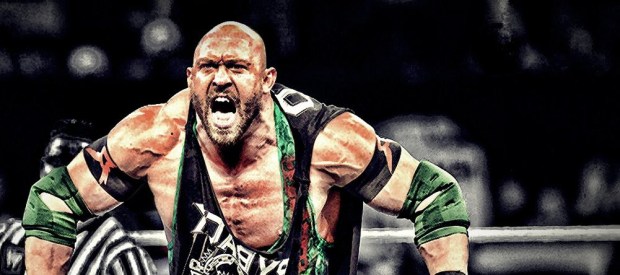 ryback 2