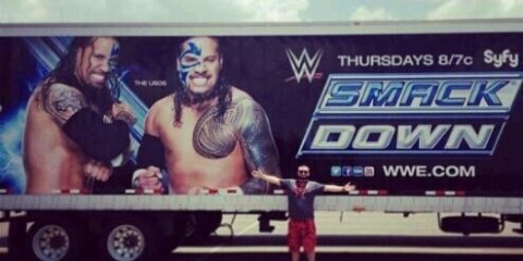 smackdown-trucks-480x240