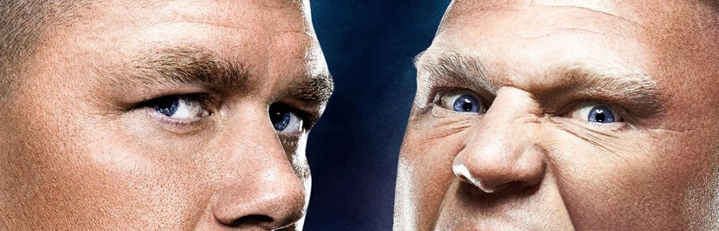 WWE SummerSlam, la&nbsp;previa.