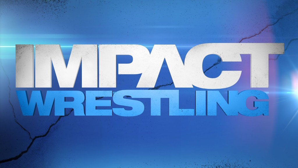 TNA: Spoilers de las grabaciones de Impact para el 1 de&nbsp;octubre