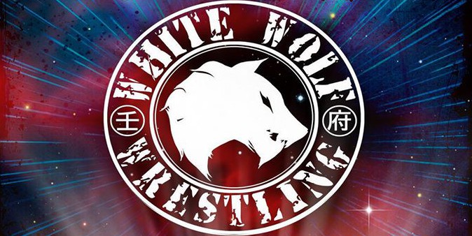 La Triple W participara en el Arnold Classic Europa en&nbsp;Madrid.