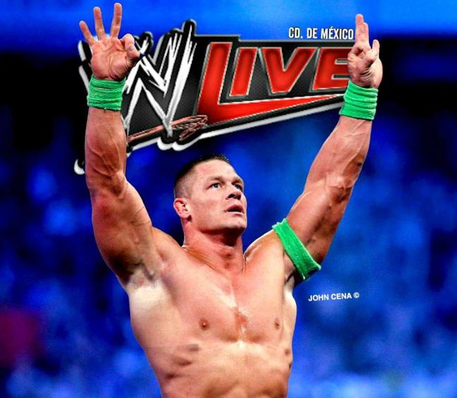 WWE Noticias: Últimas audiencias en directo a los shows de la WWE / Una aerolínea pierde la maleta de Paige / Eva Marie aparecerá en las portadas de dos revistas / Novedades en Total&nbsp;Divas