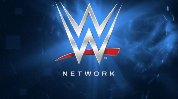 wwe-network[1]