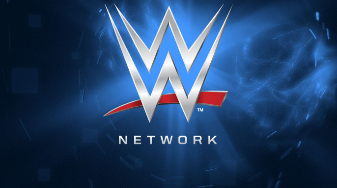 Restricciones en WWE Network: en teoría ya no es posible compartir cuentas ni conectarse desde varios dispositivos a la&nbsp;vez