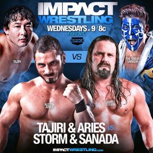 10519590_10152473346016026_1388841672828430978_n