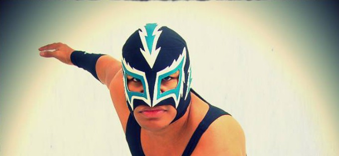 “El Fenómeno” Tormenta