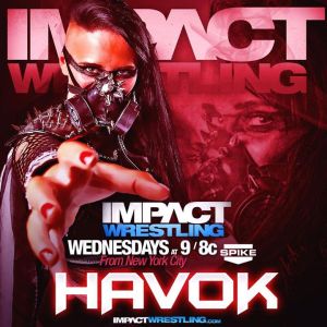 10665157_10152471714856026_8626546191372696362_n