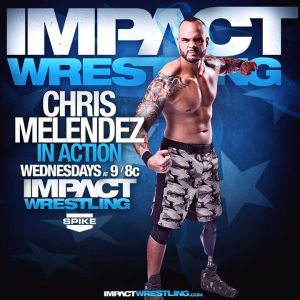 10703711_10152471714806026_3353160890084594823_n