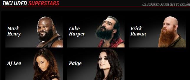 10711608_972706826078797_1134529454_n