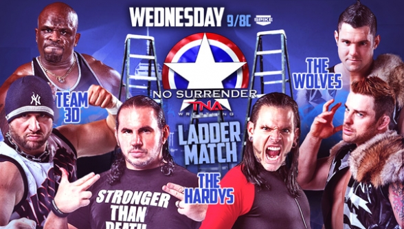 1559_74cb8ada7a7c2004573daaf7e046bcf6_m