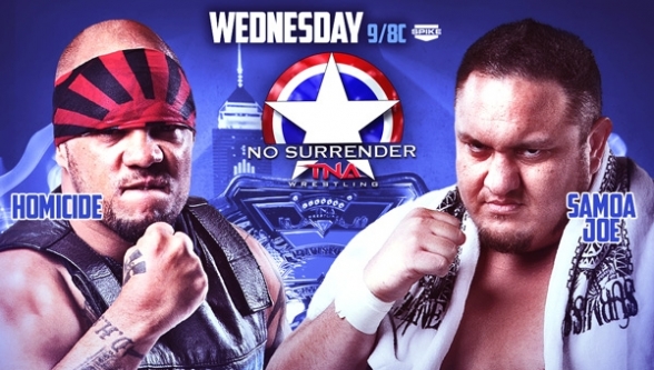 1566_70c99554fe01d69e873e19002bcde1ec_m