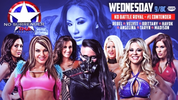 1567_60b645bc79a85e908e08f0f169fd8ecf_m