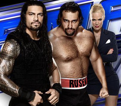 20140918_EP_LIGHT_Reigns_Rusev