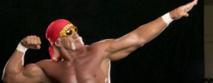 233310-hulk_hogan___posing