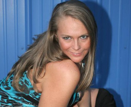 Top 175 Indies Femenino 2014: 154- Camron&nbsp;Star