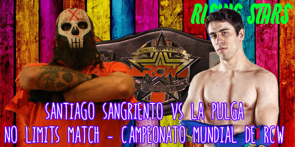 Anunci Combate La Pulga Santiago copia