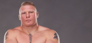 brock-lesnar