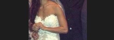 WWE NOTICIAS. ¿Qué dos superestrellas del wrestling se han casado este verano?…..¡la foto del momento!, fotos de Lana y Rusev en sus vacaciones, Lesnar no estará hoy en RAW, actualidad de&nbsp;Cesaro