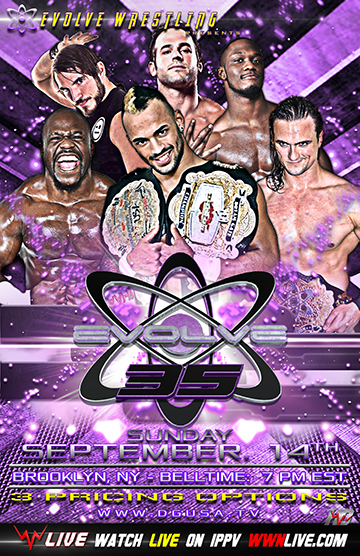 evolve_09142014_ippv