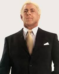 WWE Noticias: Comunicado oficial sobre el estado de salud de Ric&nbsp;Flair