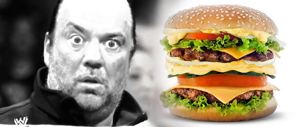 heymanburguer